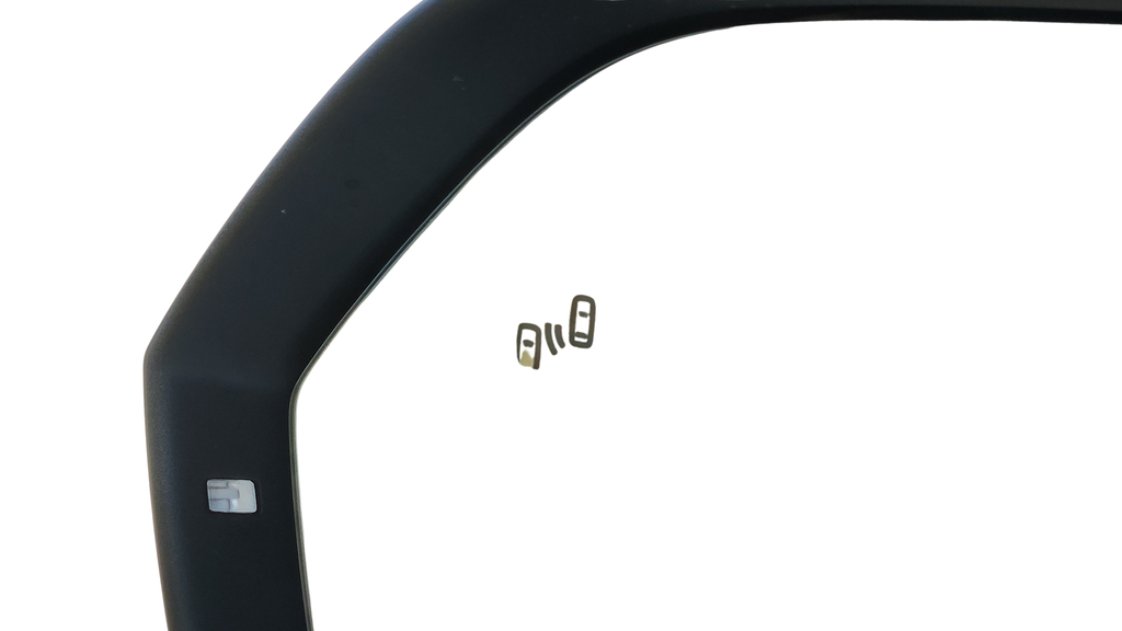 2026 Volkswagen Atlas