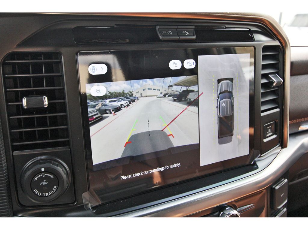 car-gallery-16