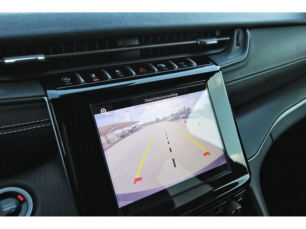 car-gallery-23