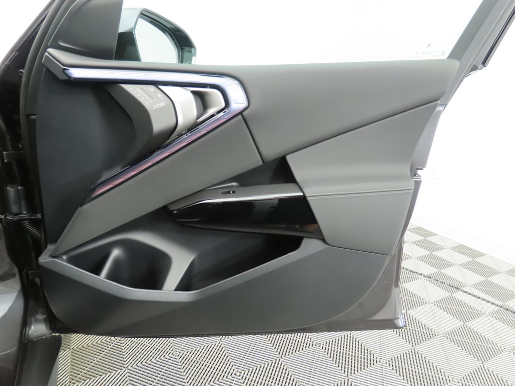 Thumbnail: 2026 BMW X3 - 26