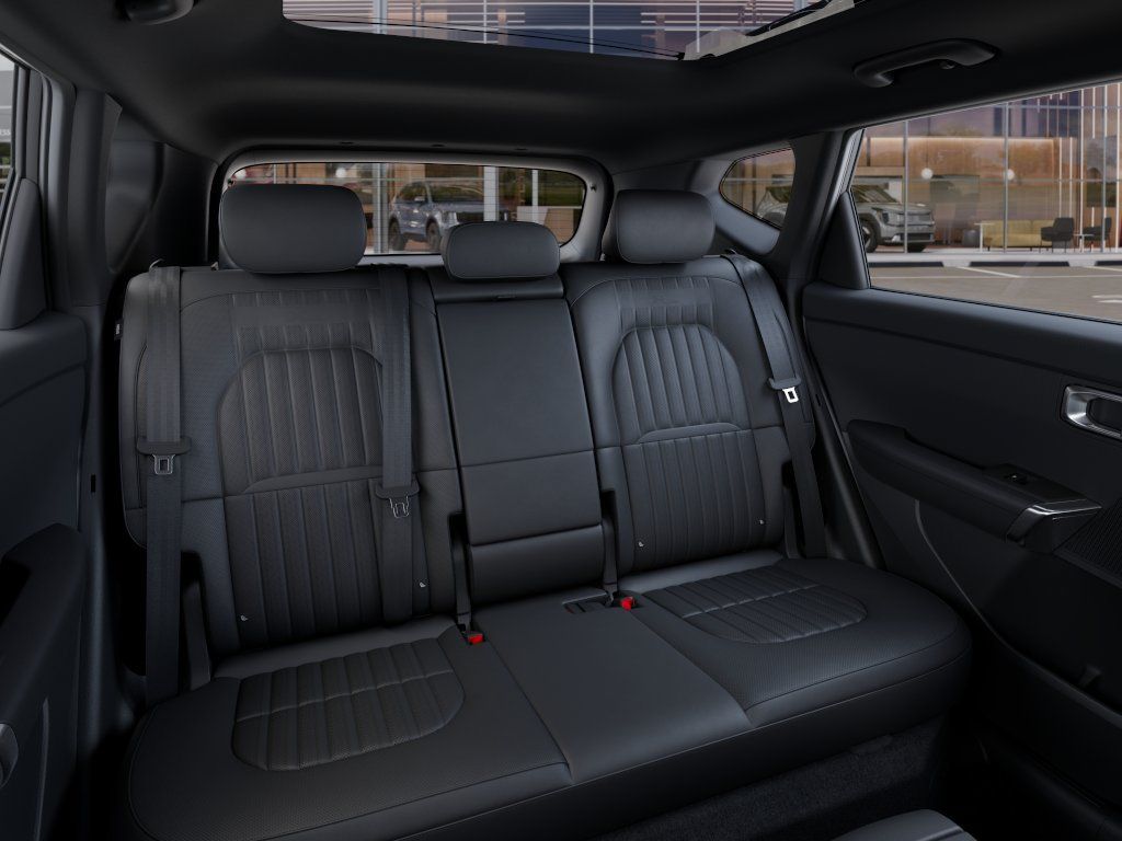 car-gallery-18