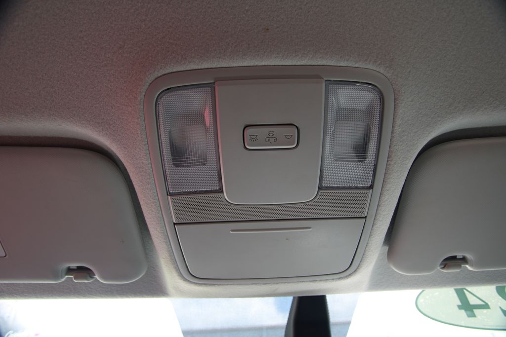 Used 2024 Kia Forte Sedan