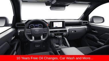 car-gallery-22