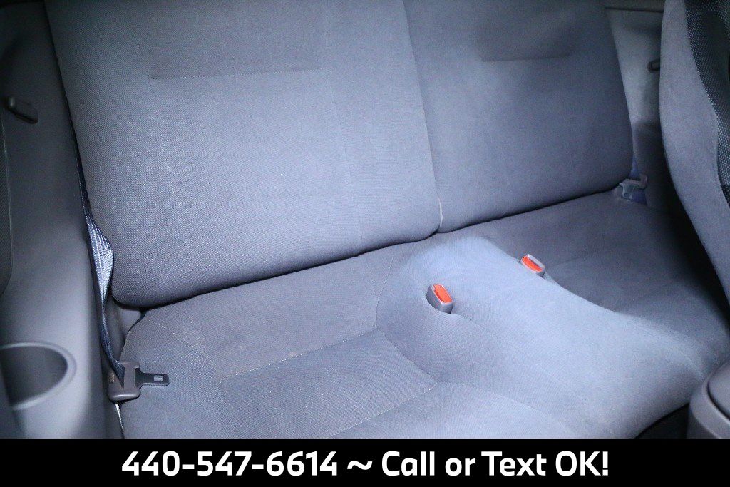 2001 Toyota Celica GT - Photo 31