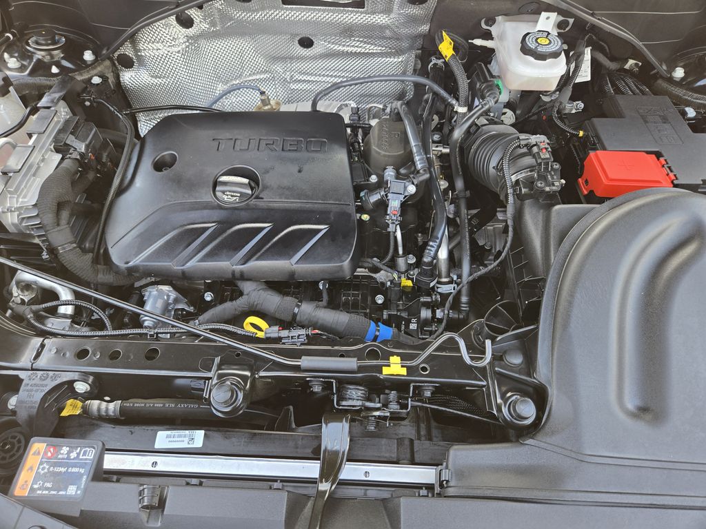 car-gallery-31