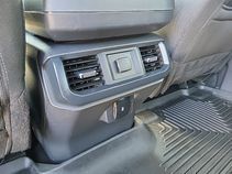 Used 2024 Ford F-150 Truck