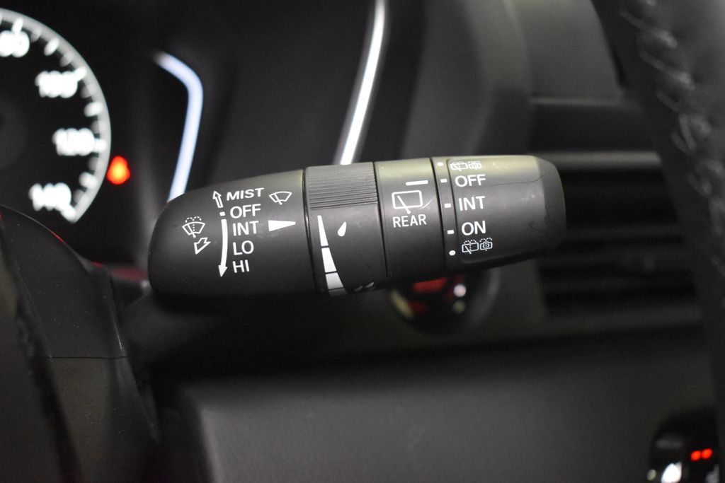 Thumbnail: 2025 Honda Pilot - 19