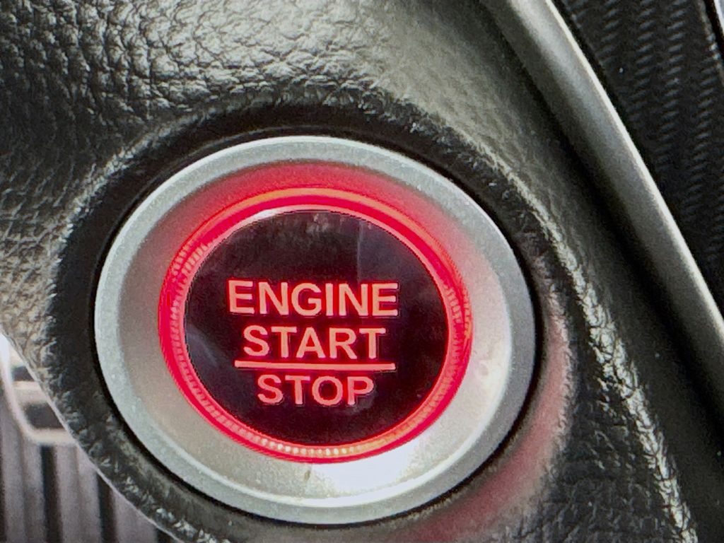 Used Car 2019 Honda Accord  Sport 2.0t For Sale Under $25,000 In Austin, Texas