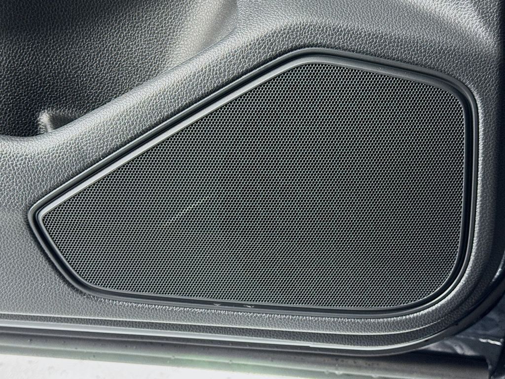 Used Car 2025 Honda Civic Hybrid  Sport For Sale Under $30,000 In Austin, Texas