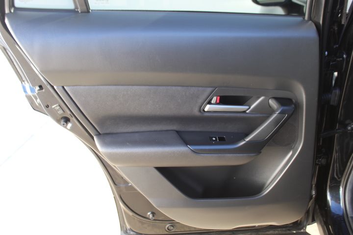 Used Car 2024 Mazda Cx-50  2.5 S Preferred Package For Sale Under $25,000 In Georgetown, Texas