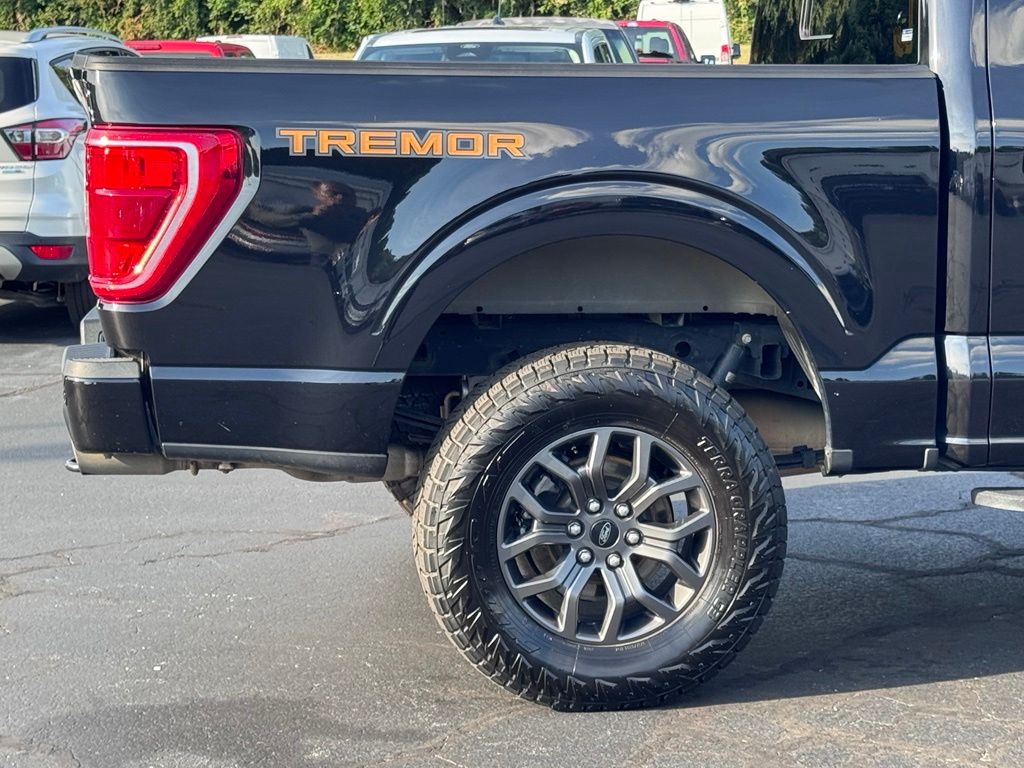 FordF-15047
