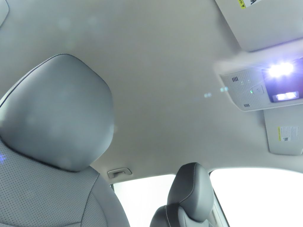 Thumbnail: 2026 Volkswagen Tiguan - 18