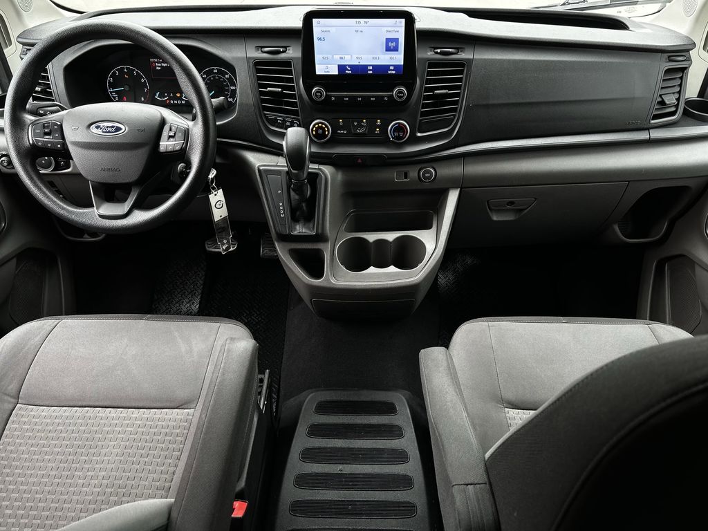 car-gallery-12