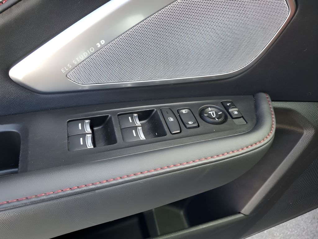 Used Car 2021 Acura Rdx  A-spec Package For Sale Under $30,000 In Austin, Texas