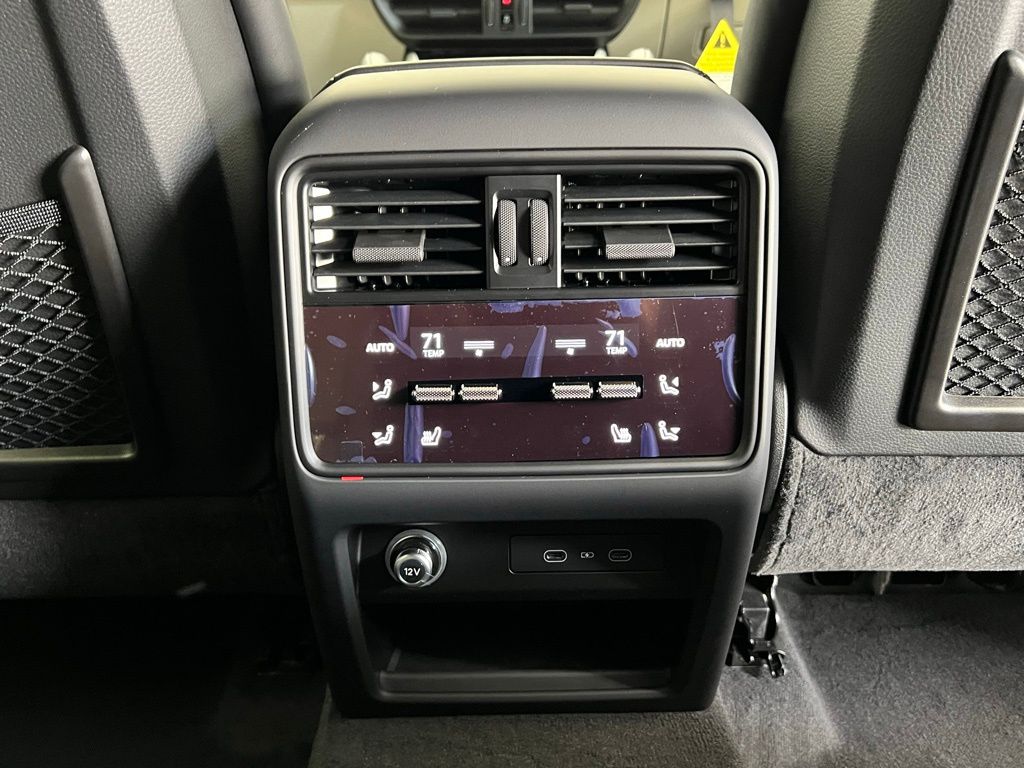 Thumbnail: 2026 Porsche  - 17