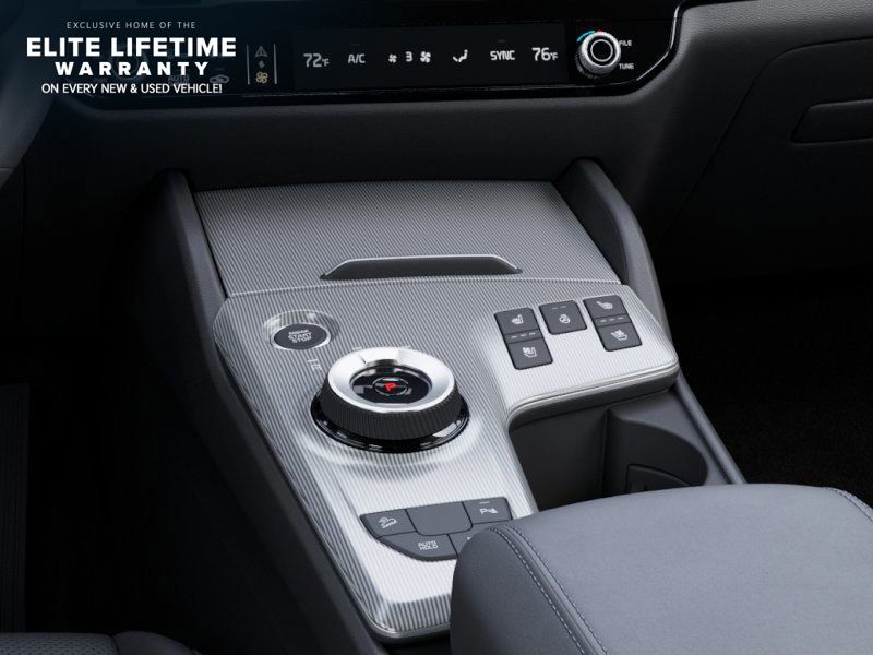 car-gallery-24