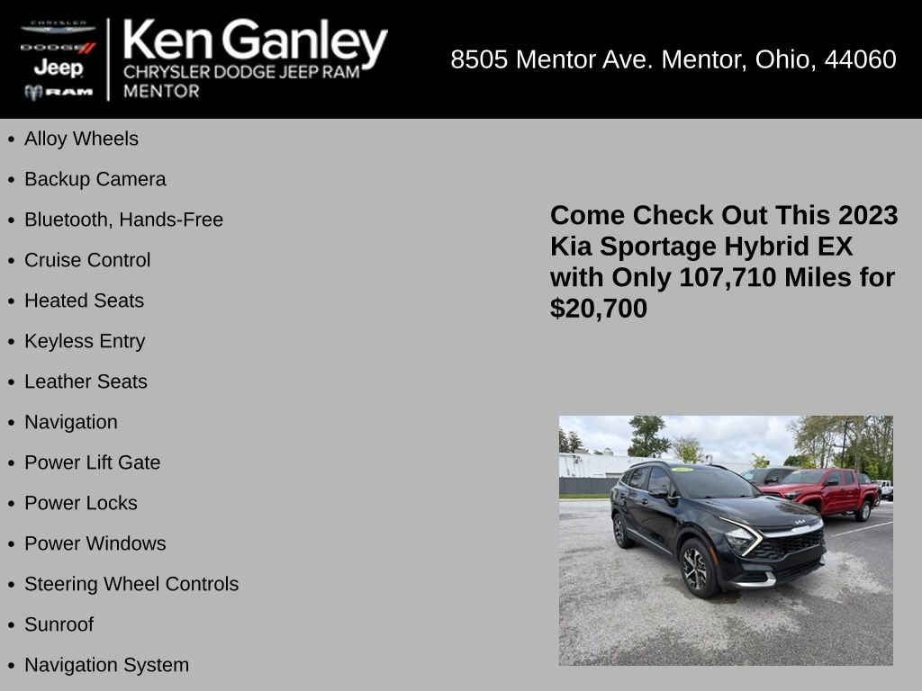 View vehicle photo 5