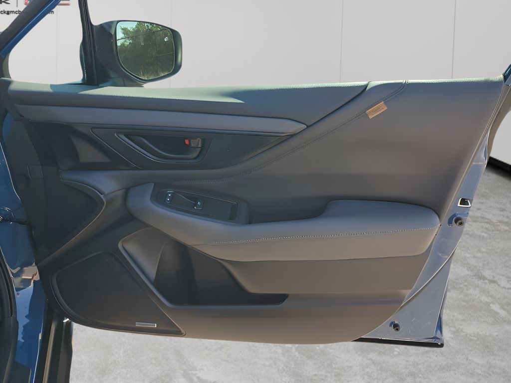 Used Car 2025 Subaru Outback  Wilderness For Sale Under $40,000 In Austin, Texas