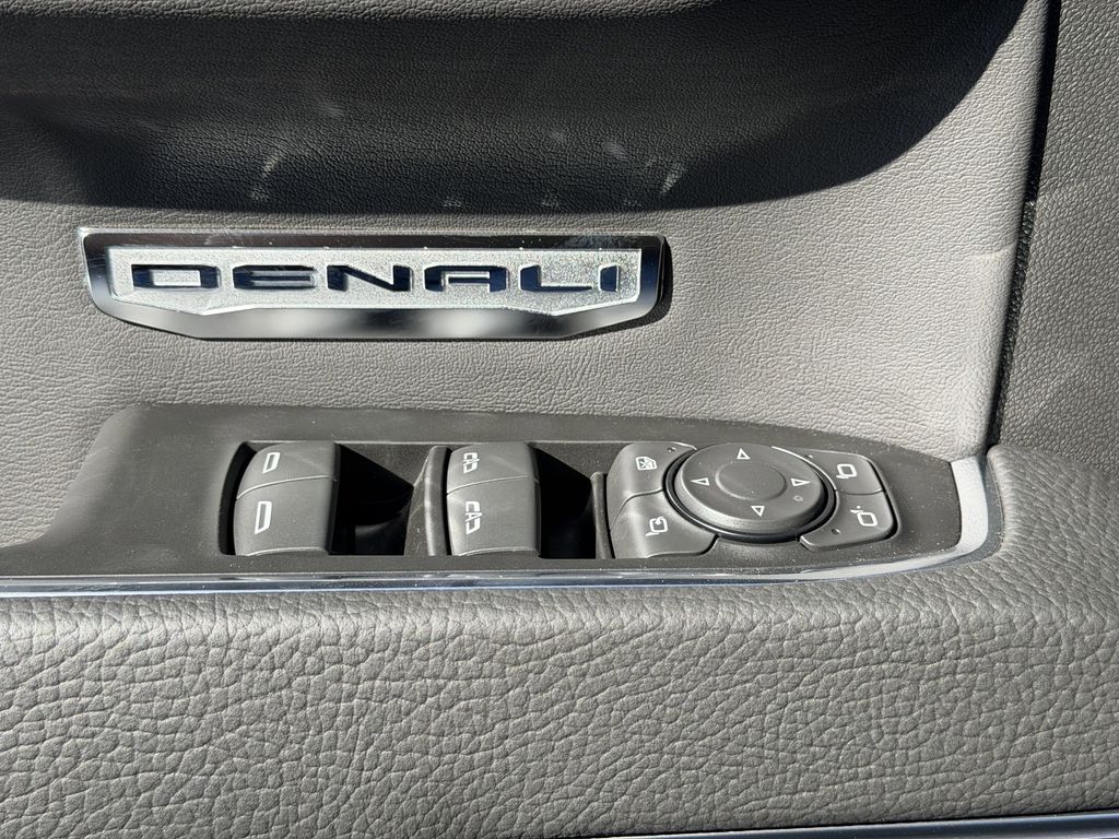 new 2026 GMC Sierra 1500 car, priced at $70,955