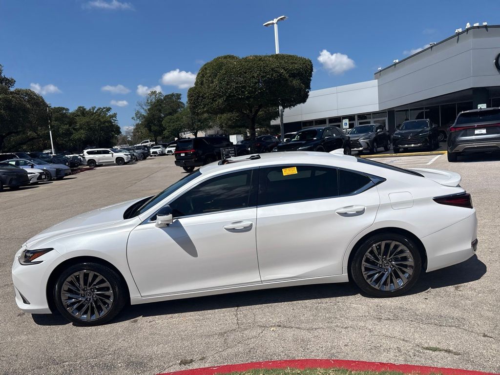 car-gallery-2