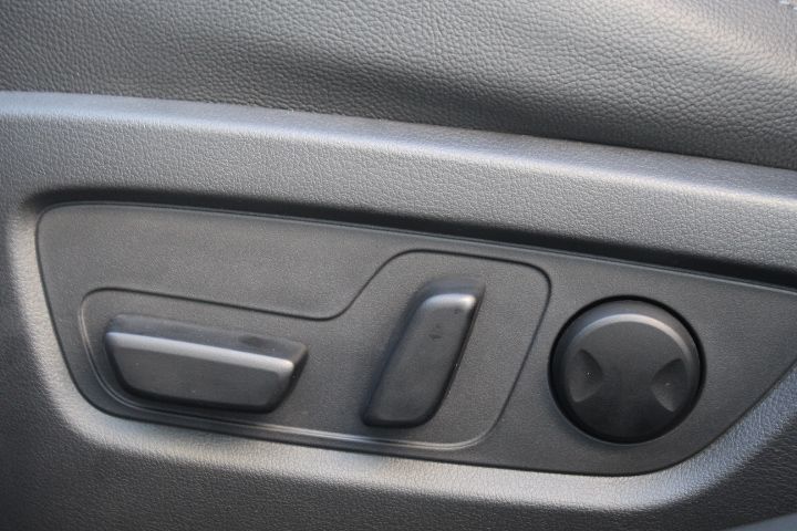 Used Car 2024 Mazda Cx-50  2.5 Turbo For Sale Under $35,000 In Georgetown, Texas