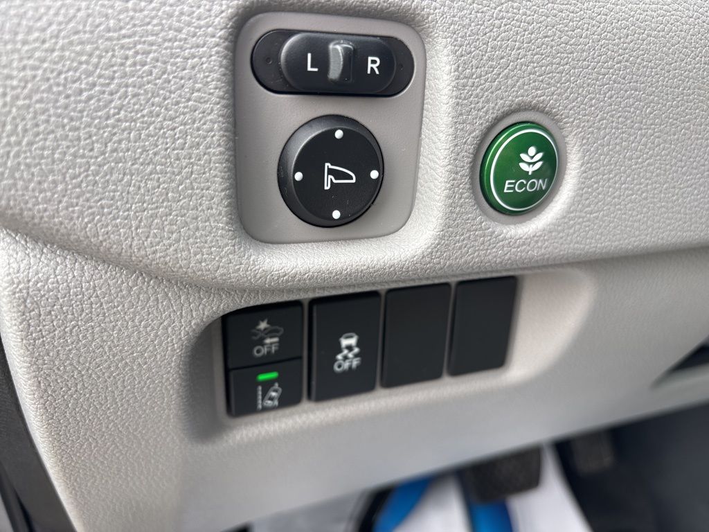 Used 2022 Honda Pilot SUV