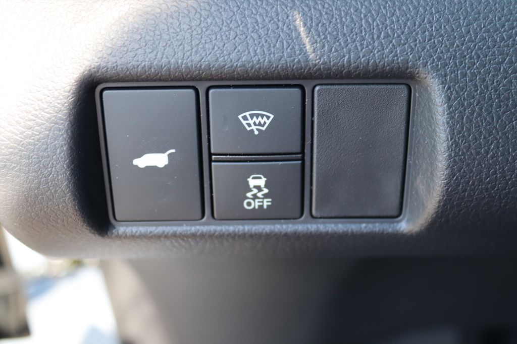 Thumbnail: 2025 Honda Pilot - 32