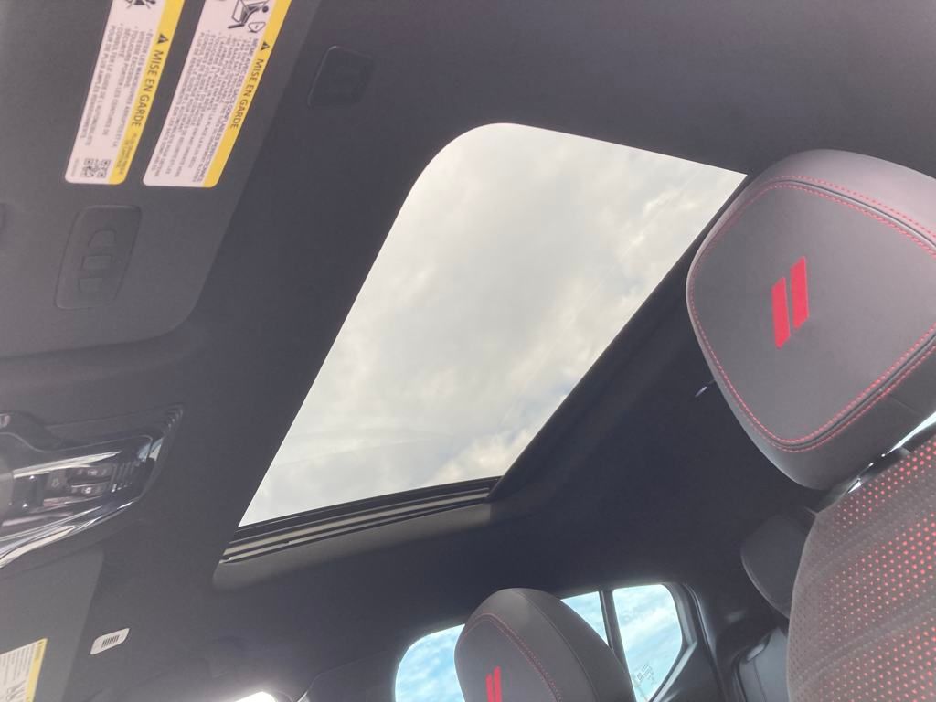 New 2024 Black Dodge R/T Plus image 18