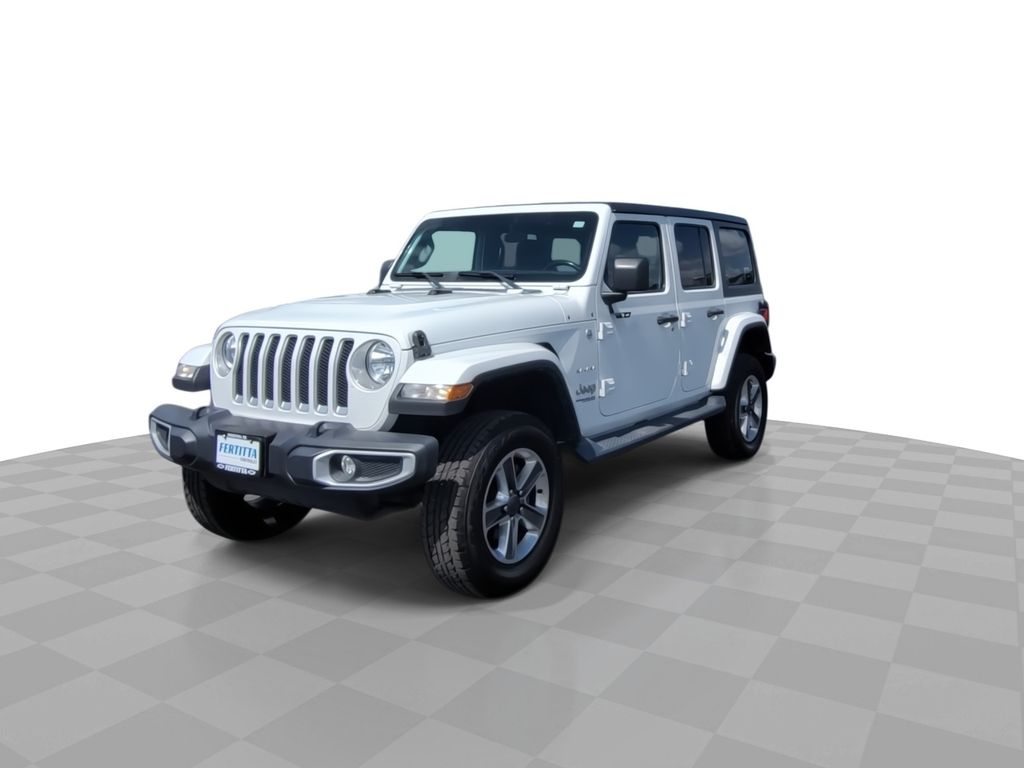 car-gallery-3