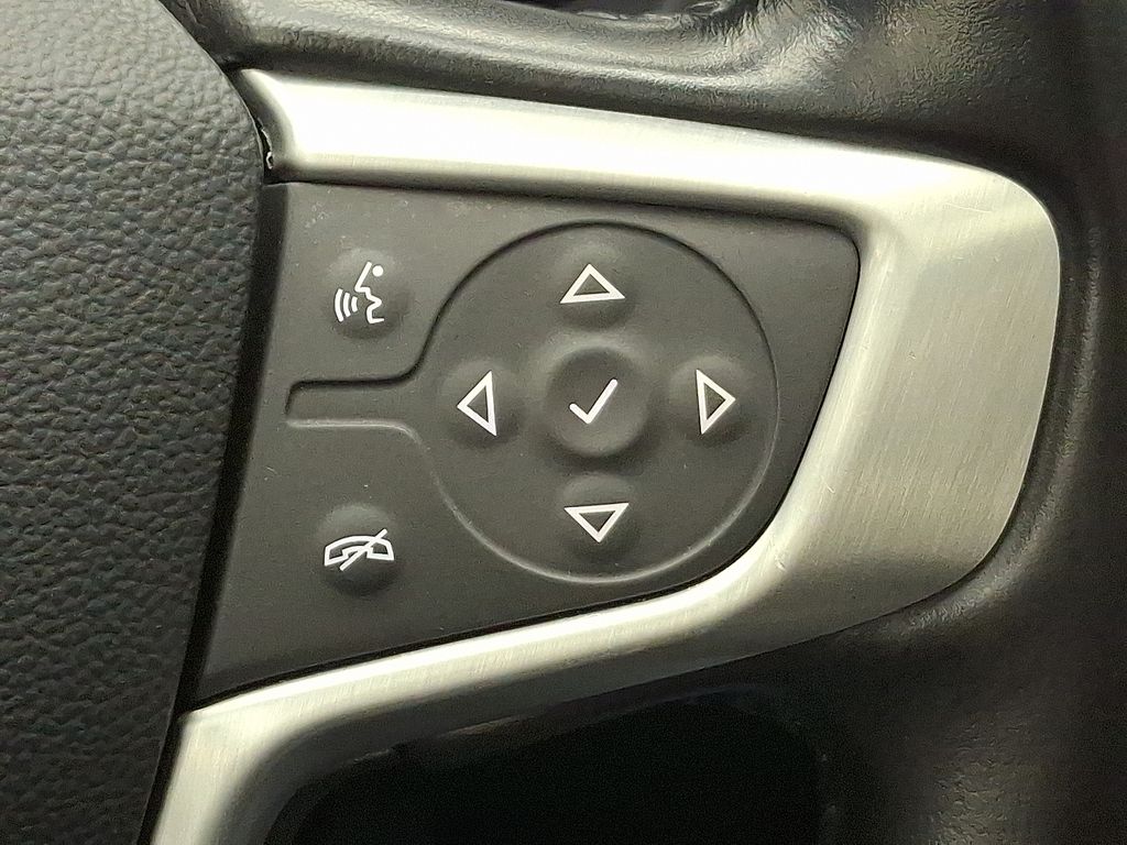 Thumbnail: 2020 GMC Acadia - 25