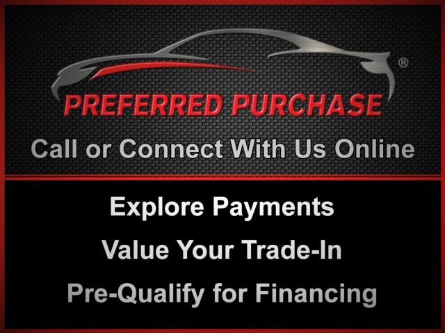 Thumbnail: 2023 Audi S3 - 23