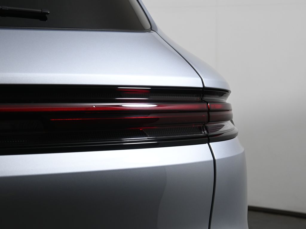 Thumbnail: 2024 Porsche Cayenne - 13