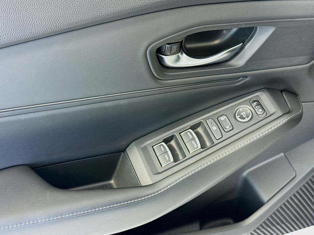 Thumbnail: 2024 Honda Accord - 23