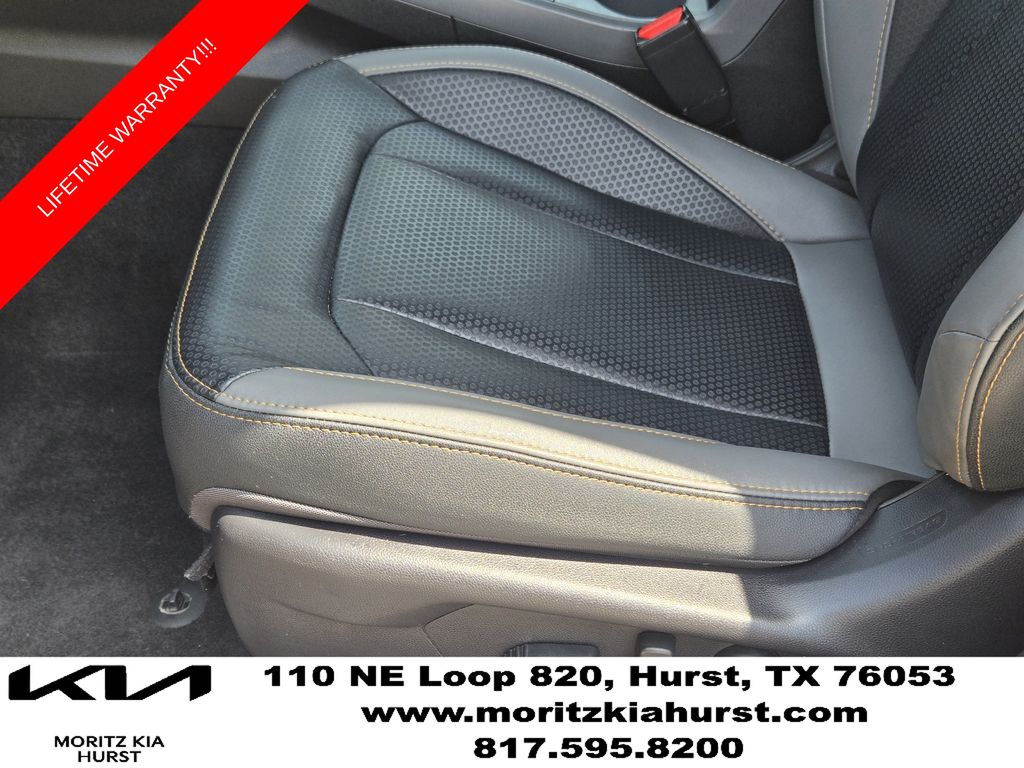 car-gallery-26