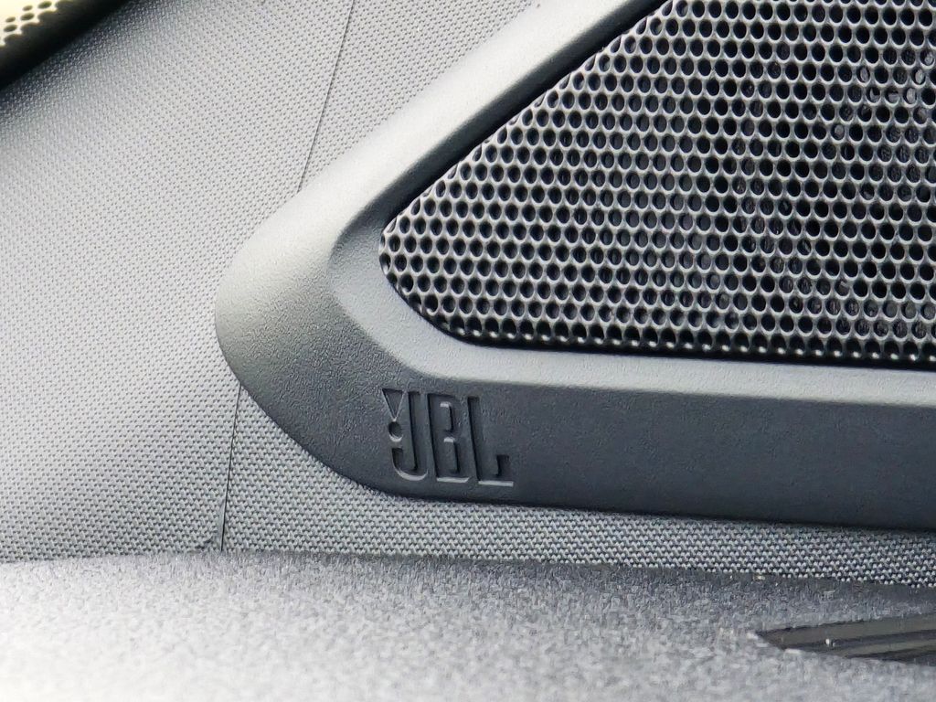 New 2026  Toyota Platinum image 31
