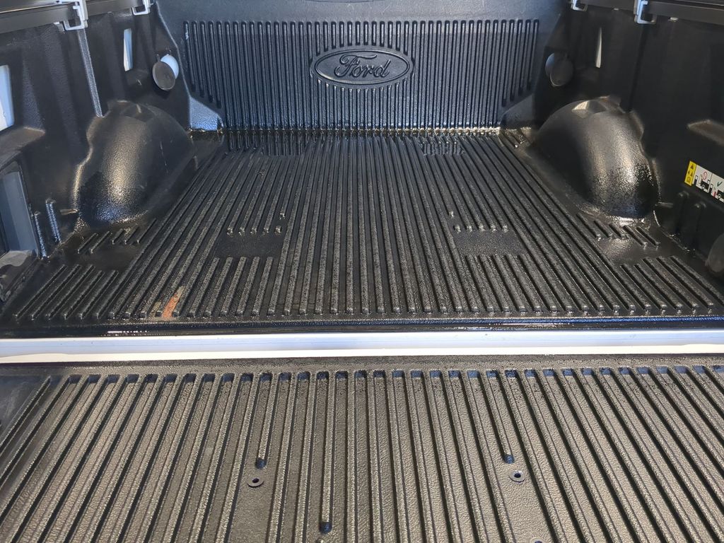 2023 Ford F150 #40