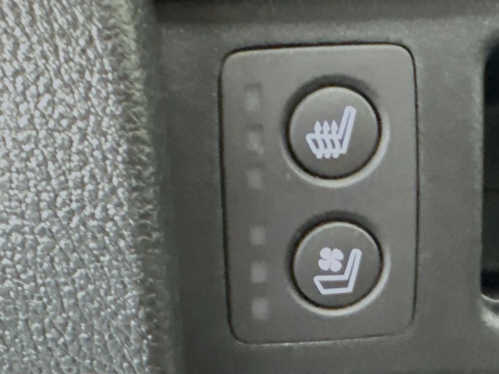 Used Car 2023 Honda Passport  Elite For Sale Under $40,000 In Austin, Texas