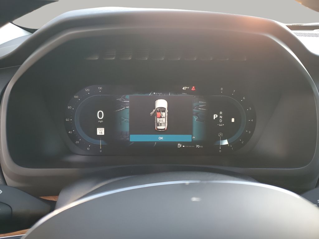 Used Car 2023 Volvo Xc90  B6 Plus 7-seater For Sale Under $40,000 In Austin, Texas