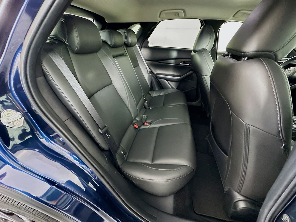 car-gallery-26