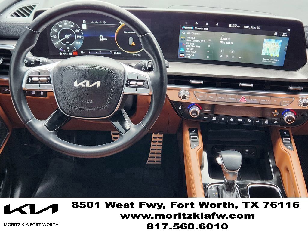 car-gallery-26