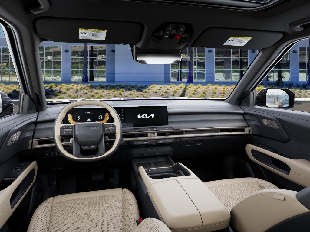 car-gallery-14