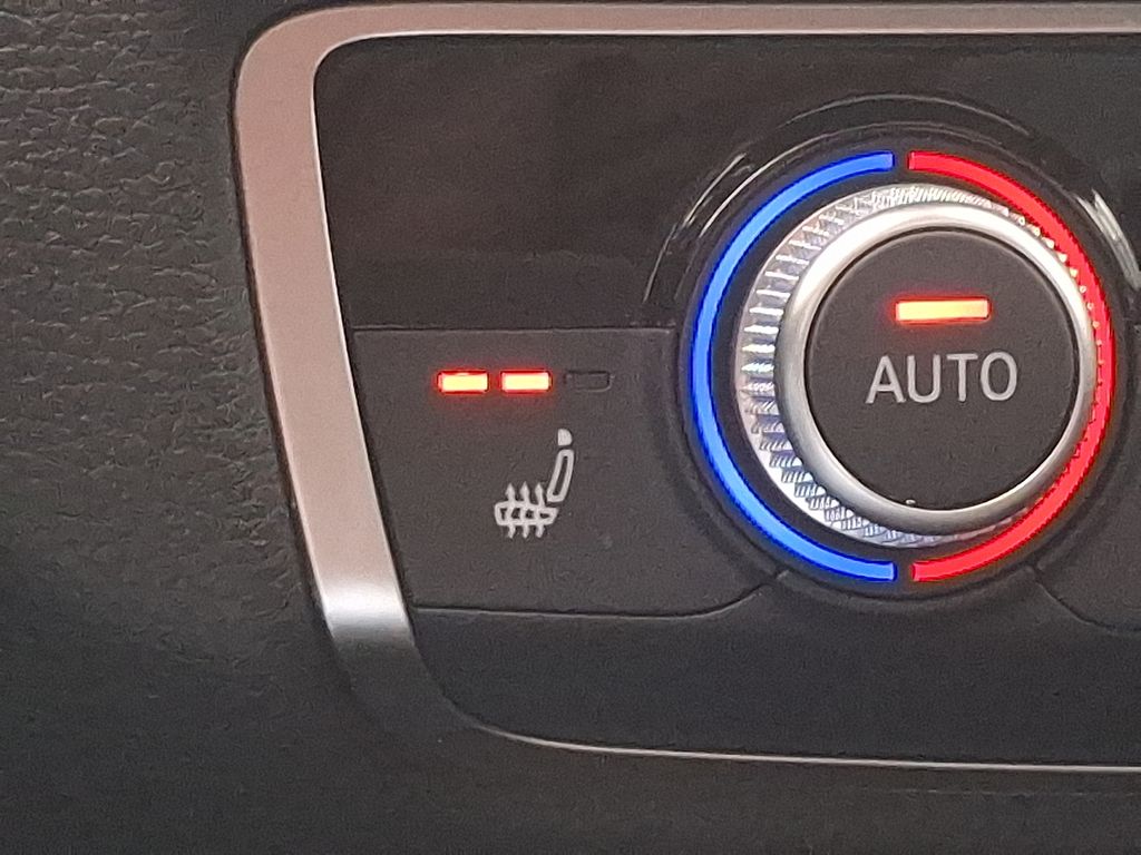 Thumbnail: 2019 Audi A3 - 24