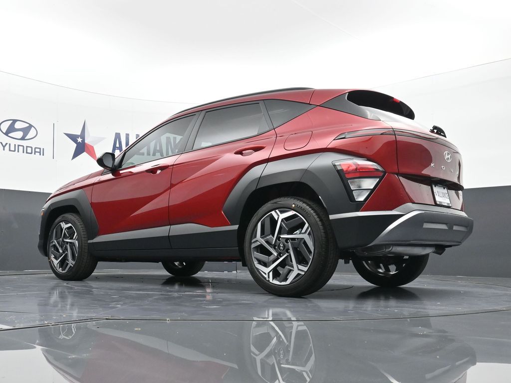 car-gallery-23