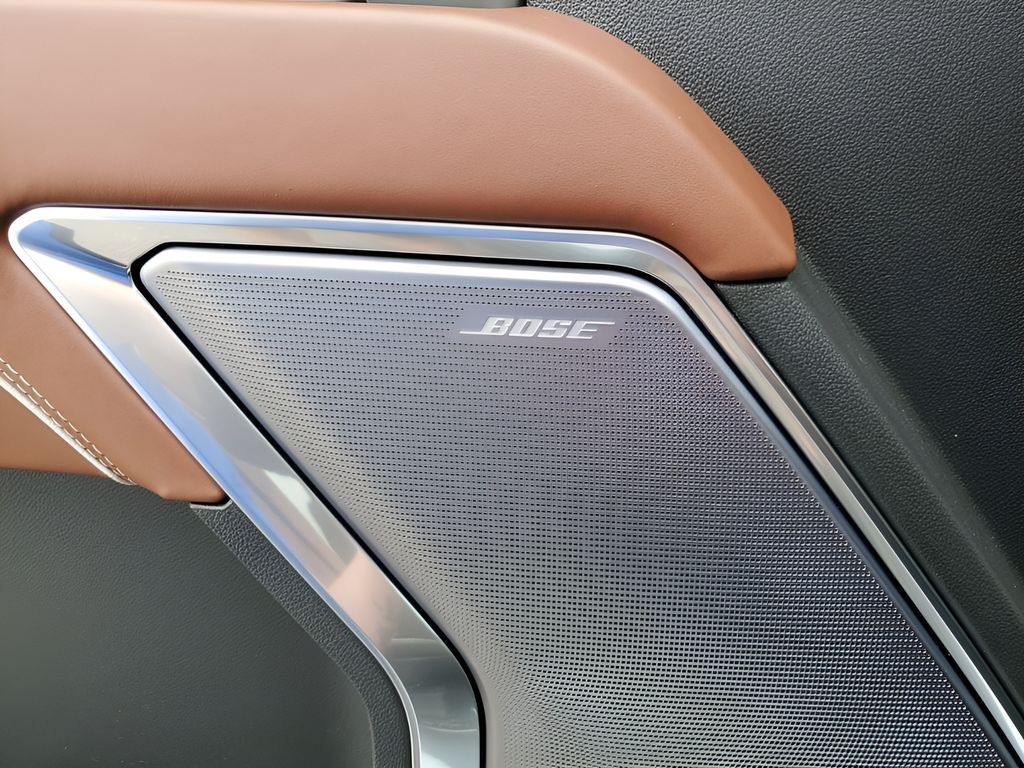 2025 Gmc Sierra 2500hd  Denali Ultimate In Austin, Texas