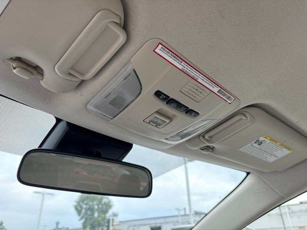 Used 2021 Toyota Corolla Sedan