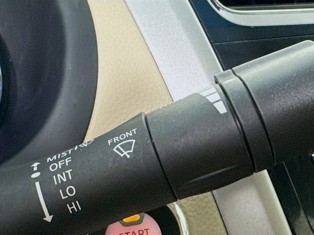 Used Car 2013 Nissan Altima  2.5 Sv For Sale Under $10,000 In Austin, Texas