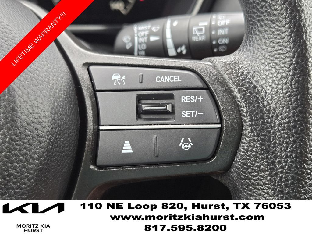 car-gallery-29