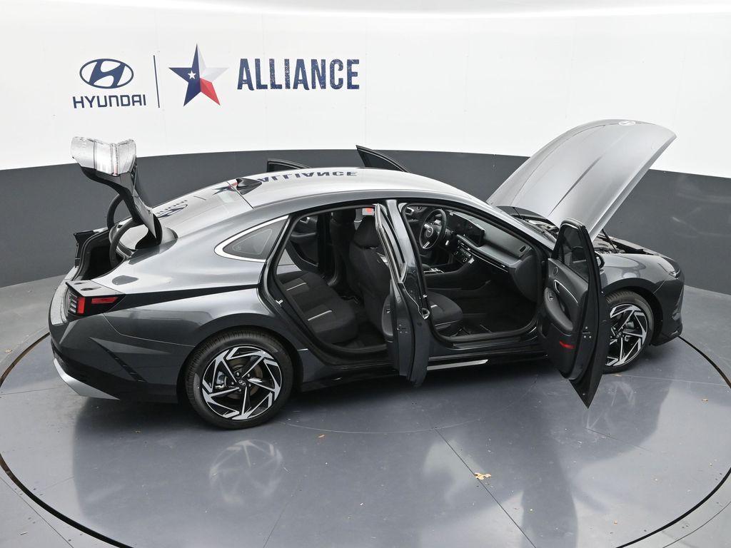 car-gallery-46