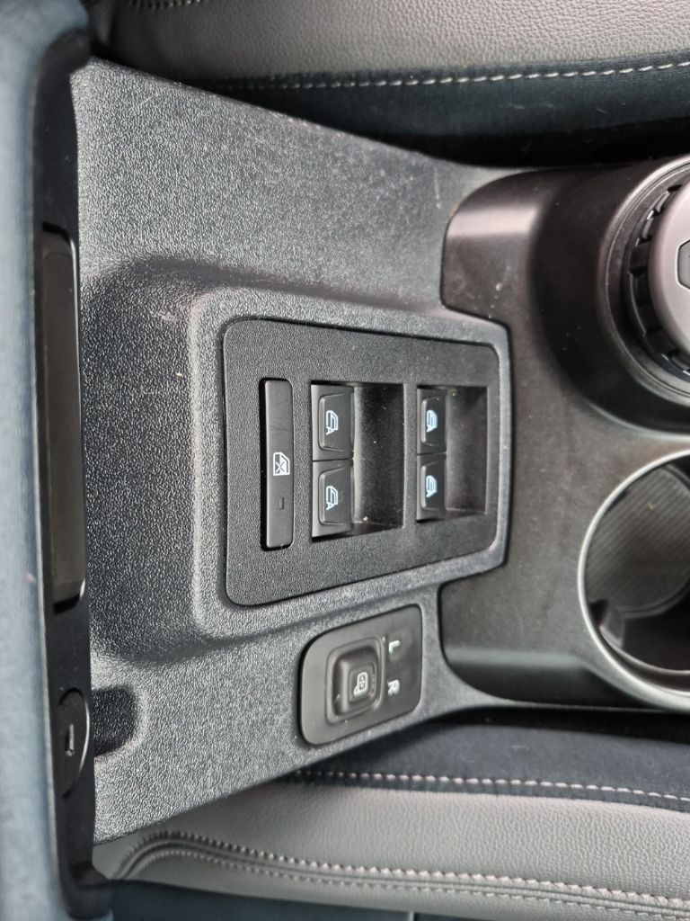 Used Car 2023 Ford Bronco  Outer Banks For Sale Under $50,000 In Austin, Texas