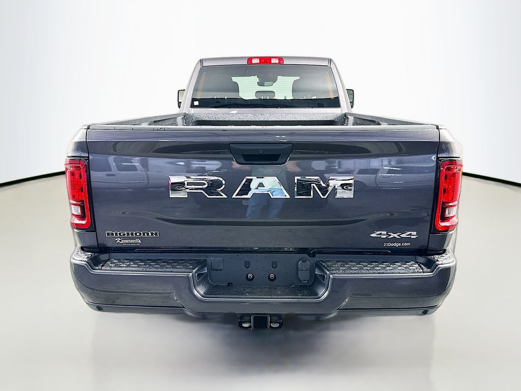 Ram35006